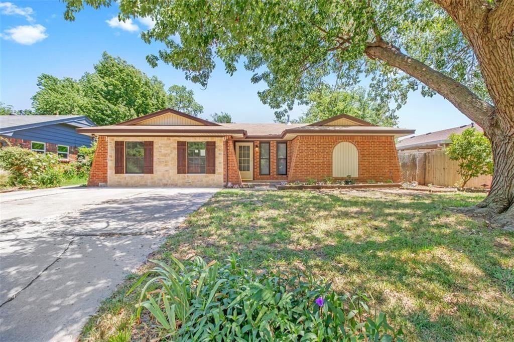 1037 Mobile Cir