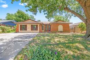 1037 Mobile Cir - Photo 1 of 1