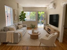 1445 Echo Park Ave - Photo 1 of 1