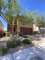 5965 Juniper Falls Ave - Photo 1 of 1