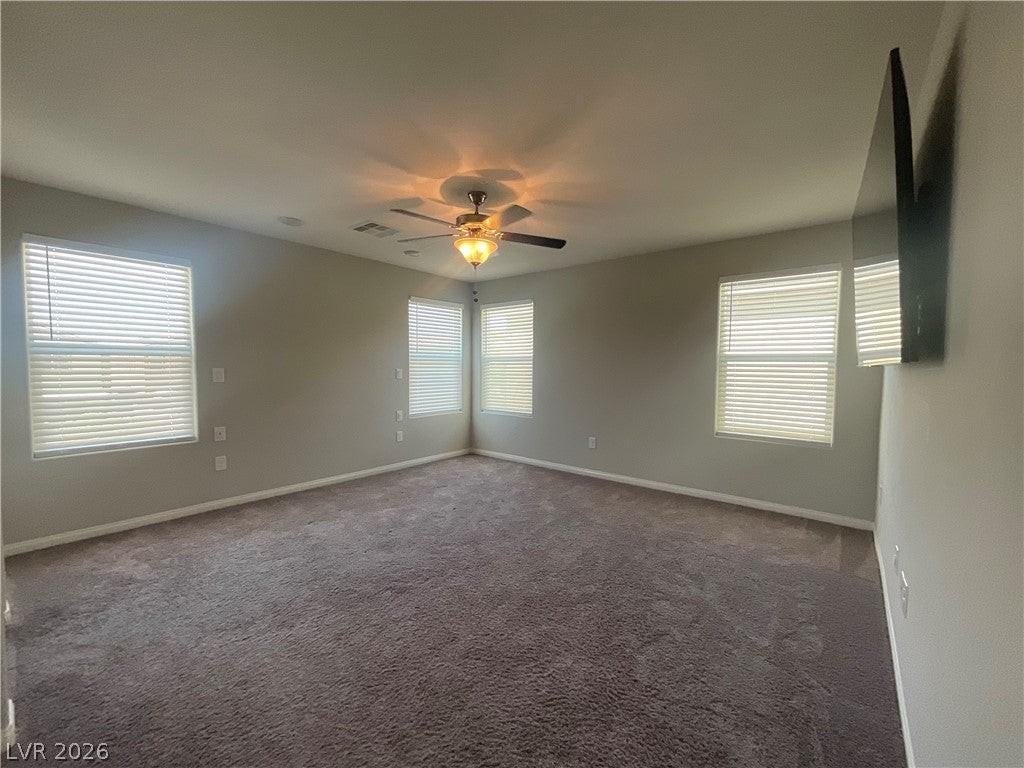5965 Juniper Falls Ave - Photo 5 of 16