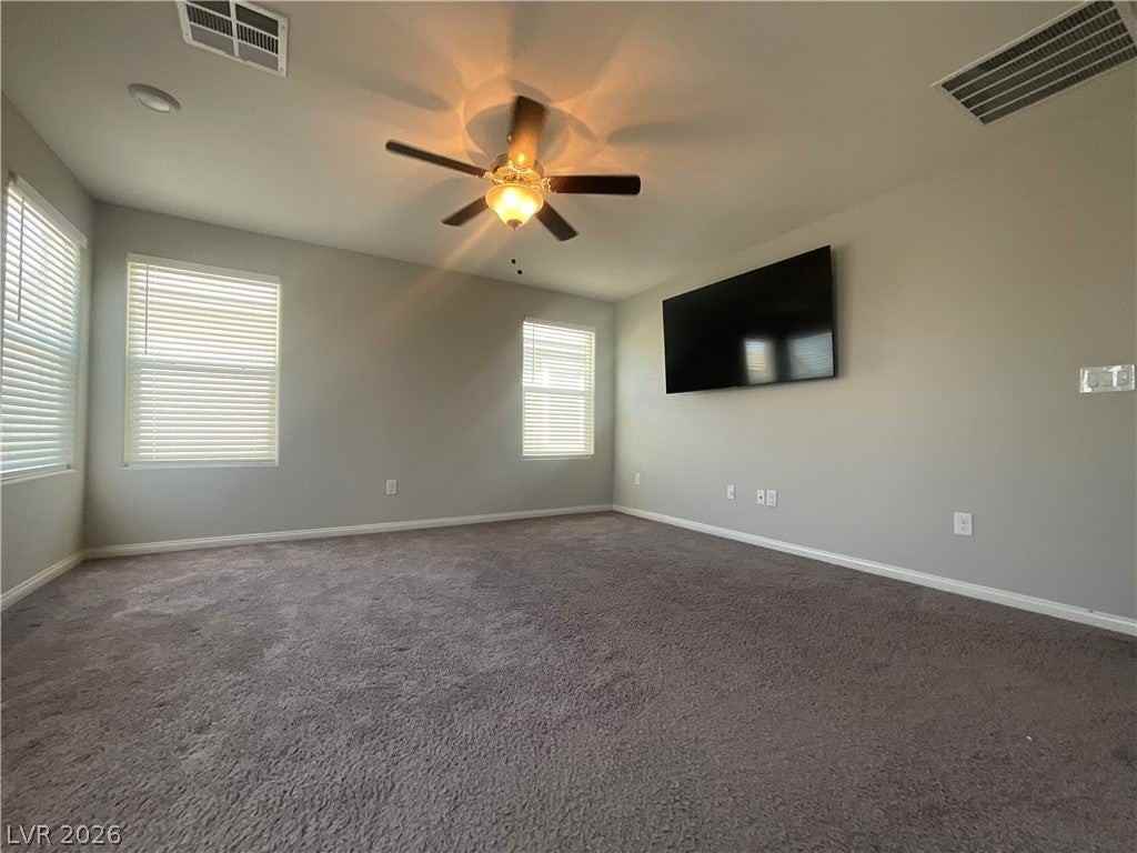 5965 Juniper Falls Ave - Photo 6 of 16