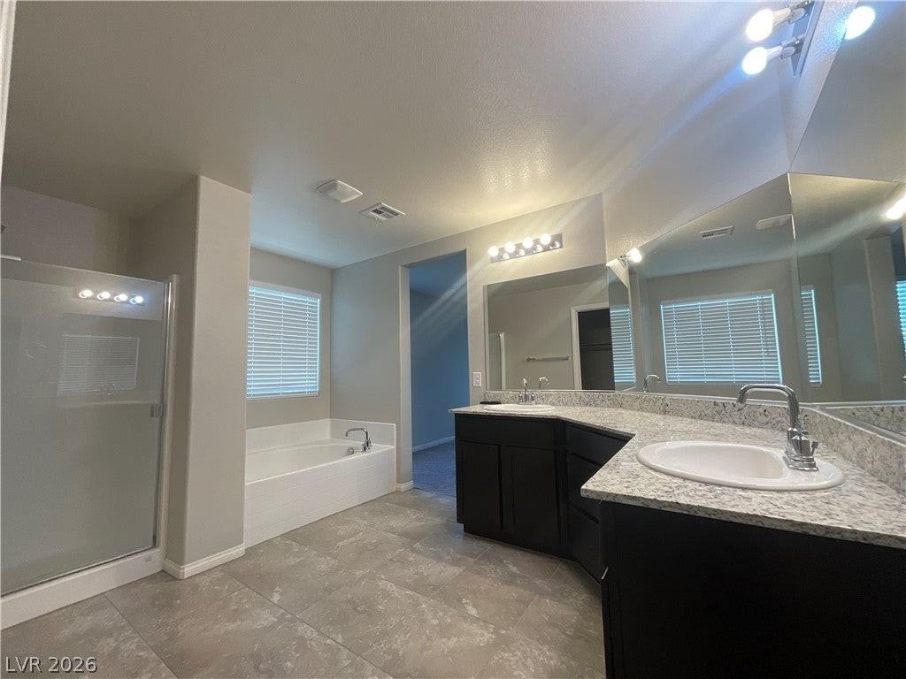 5965 Juniper Falls Ave - Photo 7 of 16