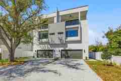 4509 W North A St - Photo 1 of 1