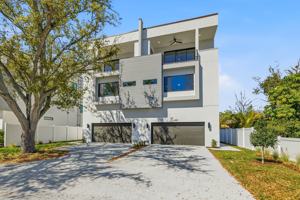 featured image of 4509 W North A St