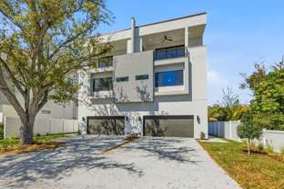 4509 W North A St - Photo 1 of 1