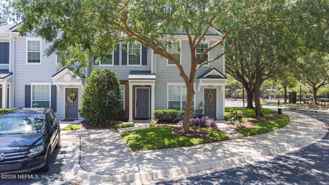 3543 Nightscape Cir - Photo 1 of 1