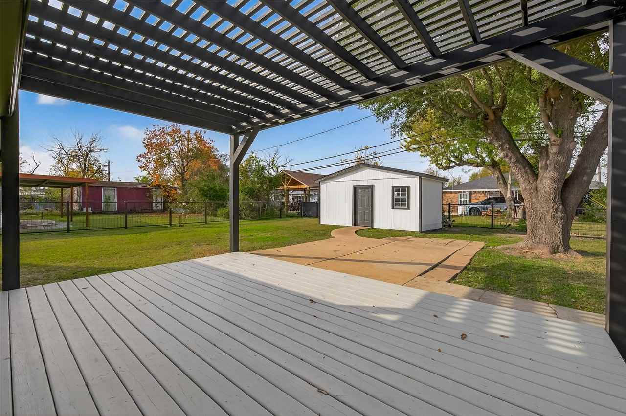 3527 La Retama Dr Drive - Photo 2 of 27