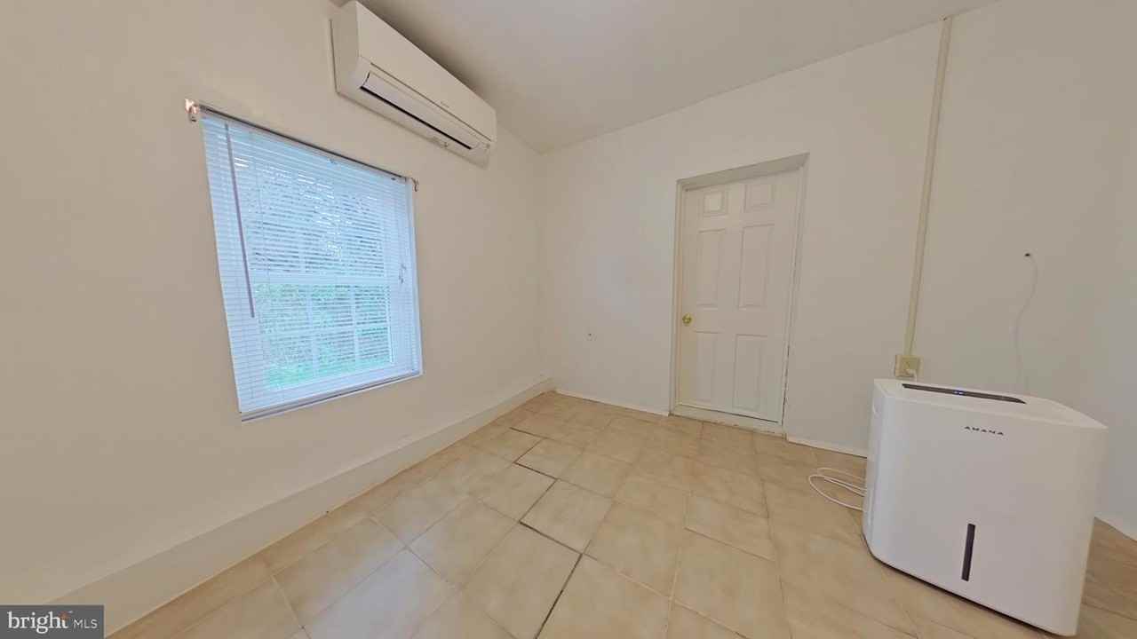 27292 Old Valley Pike - Photo 3 of 7