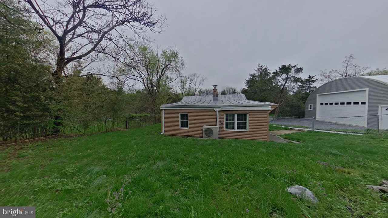 27292 Old Valley Pike - Photo 7 of 7