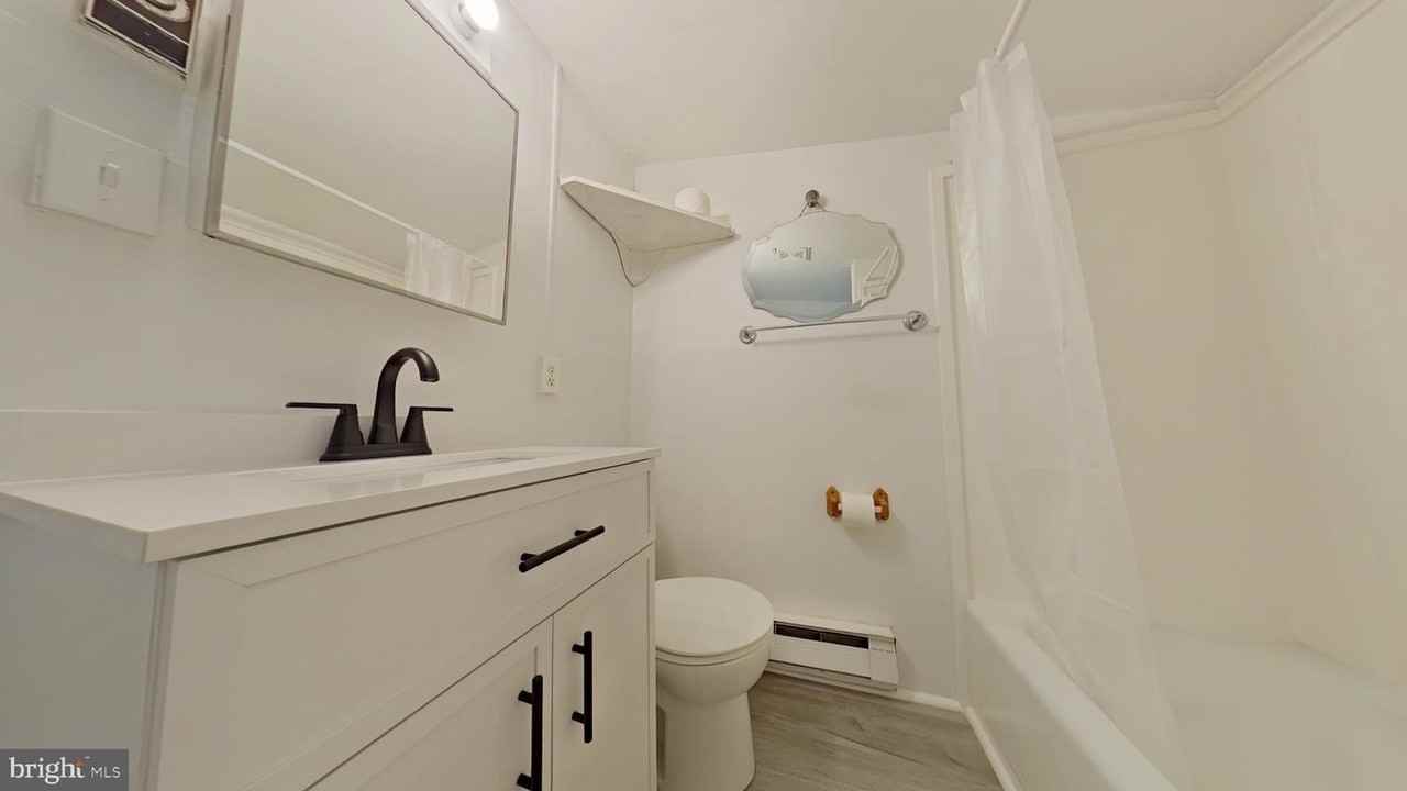 27292 Old Valley Pike - Photo 4 of 7