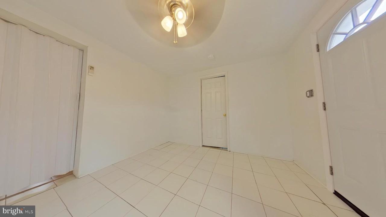 27292 Old Valley Pike - Photo 5 of 7
