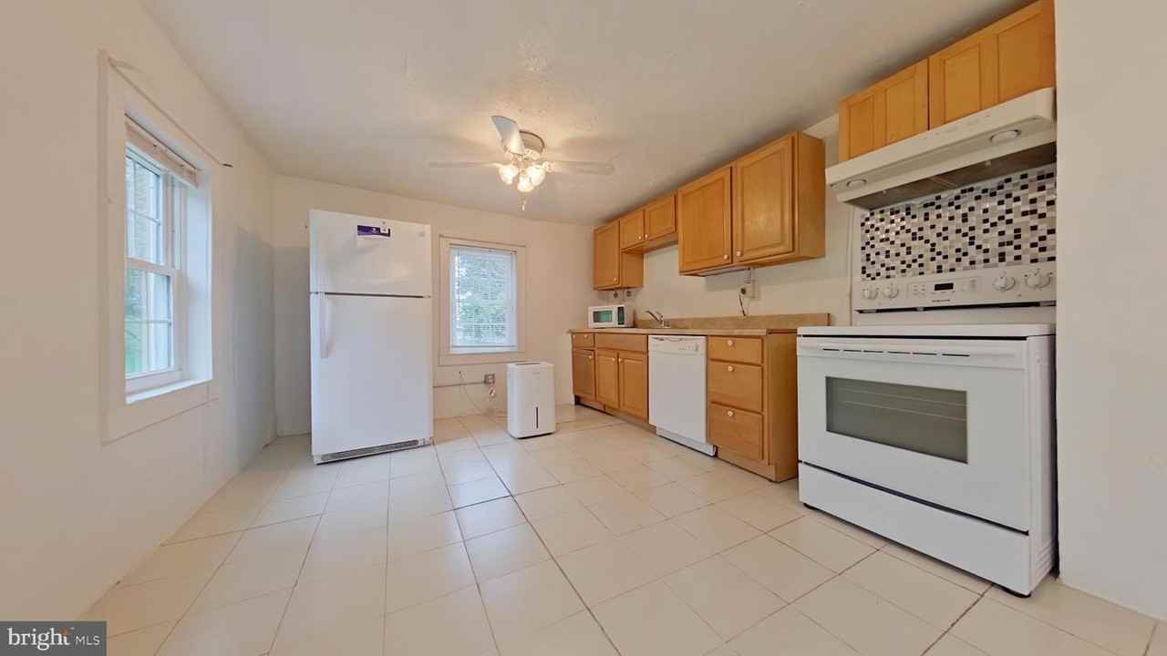 27292 Old Valley Pike - Photo 2 of 7