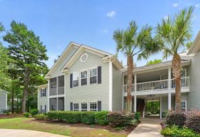 featured image of 1201 Grove Park Dr