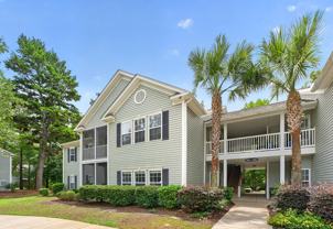 1201 Grove Park Dr - Photo 1 of 1