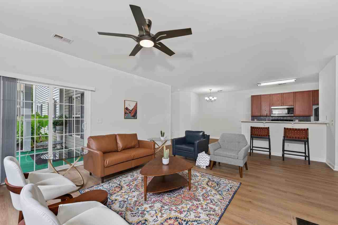 1201 Grove Park Dr - Photo 3 of 22