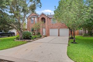 featured image of 25338 Barmby Dr