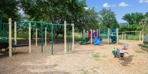 3015 Upton Dr #228 - Photo 3 of 4