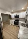 627 Shady Lane Dr - Photo 1 of 1