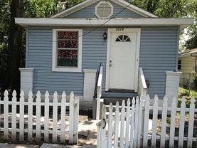 2028 Baldwin St - Photo 1 of 1