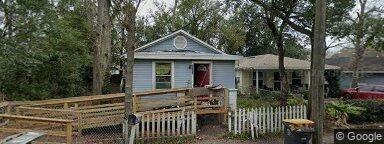 2028 Baldwin St - Photo 3 of 5