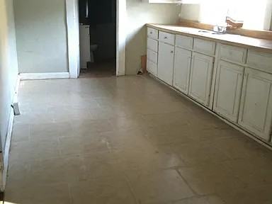 2028 Baldwin St - Photo 4 of 5