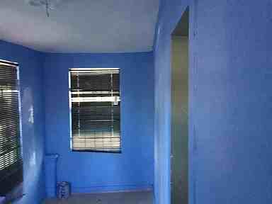 2028 Baldwin St - Photo 5 of 5