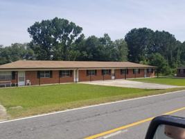 featured image of 4652 Stevens Sausage Rd #4