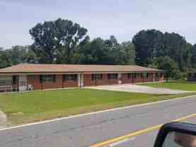 4652 Stevens Sausage Rd #4 - Photo 1 of 1