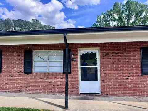 4652 Stevens Sausage Rd #4 - Photo 2 of 23