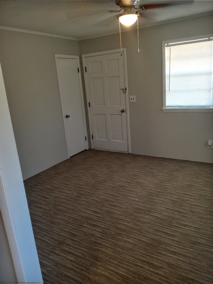4652 Stevens Sausage Rd #4 - Photo 4 of 23