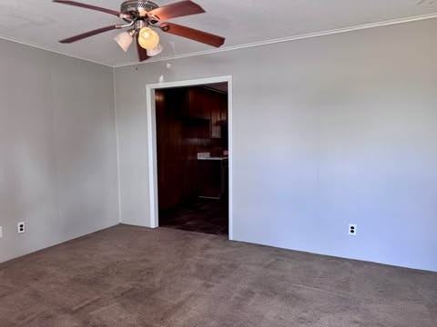 4652 Stevens Sausage Rd #4 - Photo 5 of 23