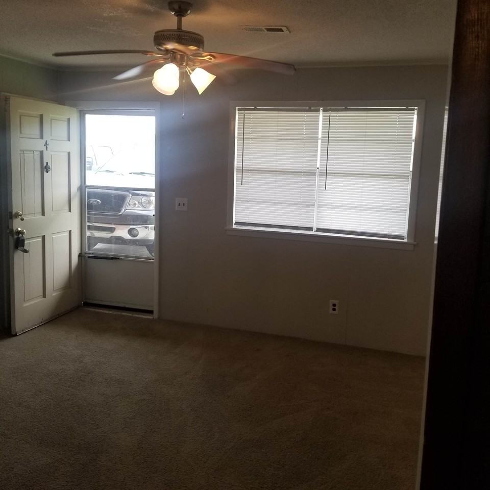 4652 Stevens Sausage Rd #4 - Photo 6 of 23