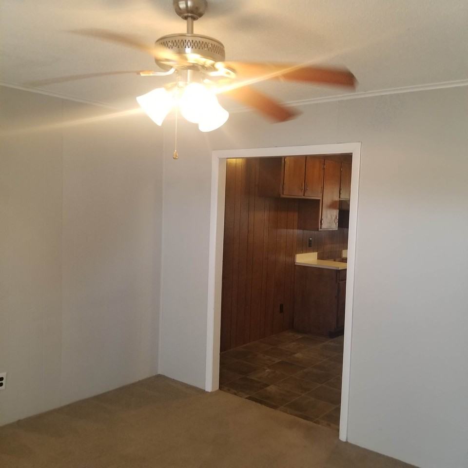 4652 Stevens Sausage Rd #4 - Photo 7 of 23