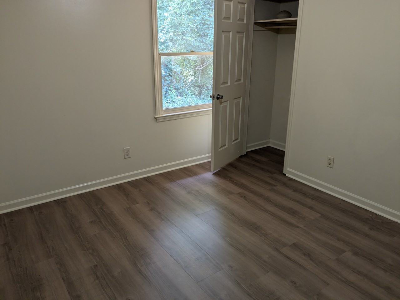 847 845/847 Mitchell Bridge Rd - Photo 5 of 13