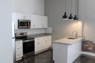 410 Wellons St #204 - Photo 1 of 1