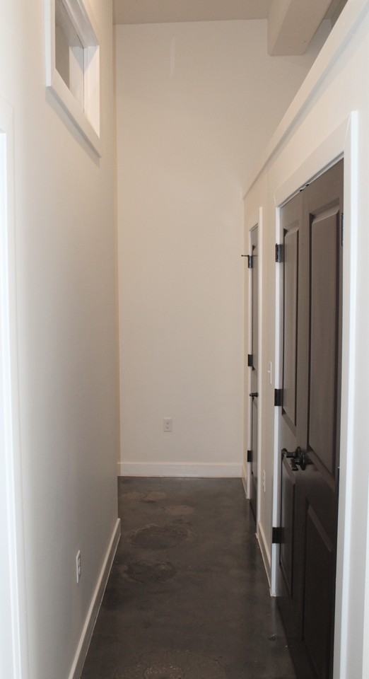 410 Wellons St #204 - Photo 3 of 10