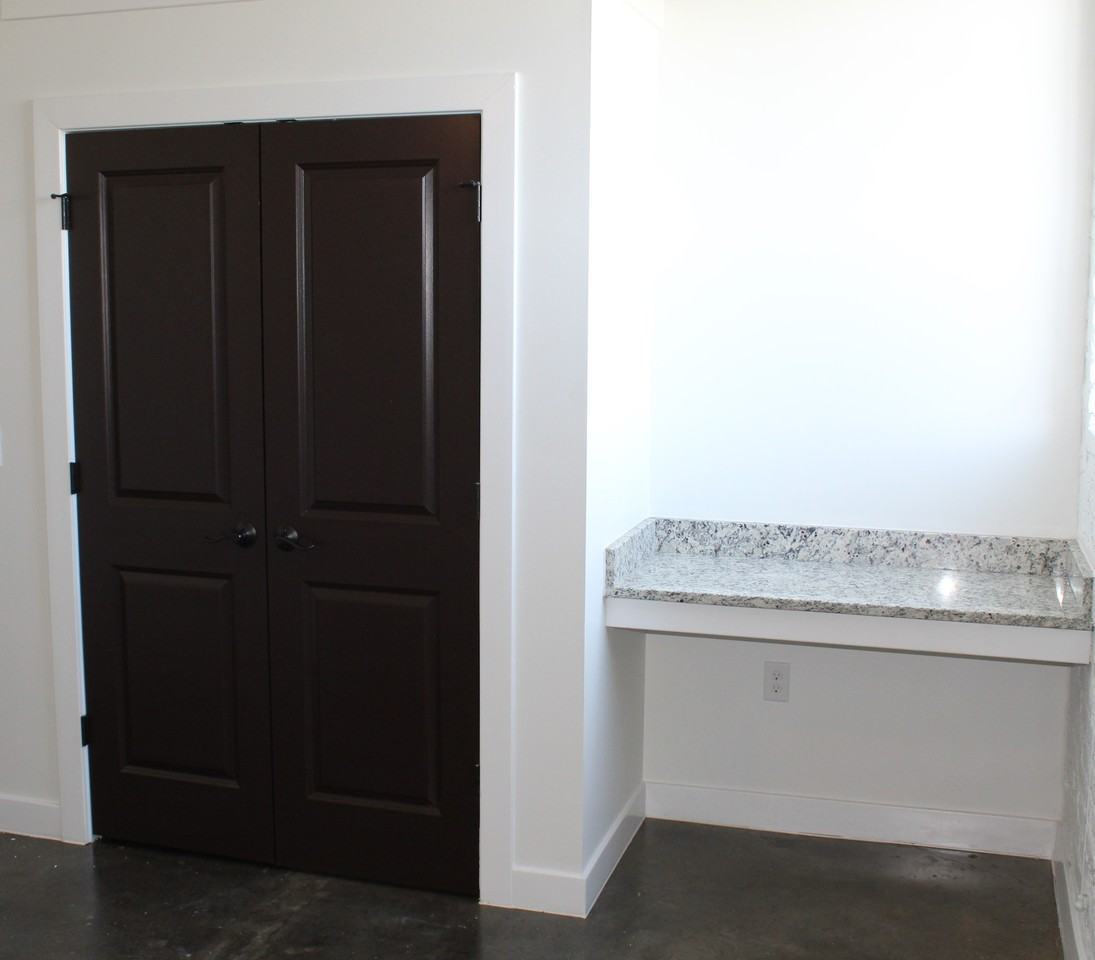 410 Wellons St #204 - Photo 4 of 10