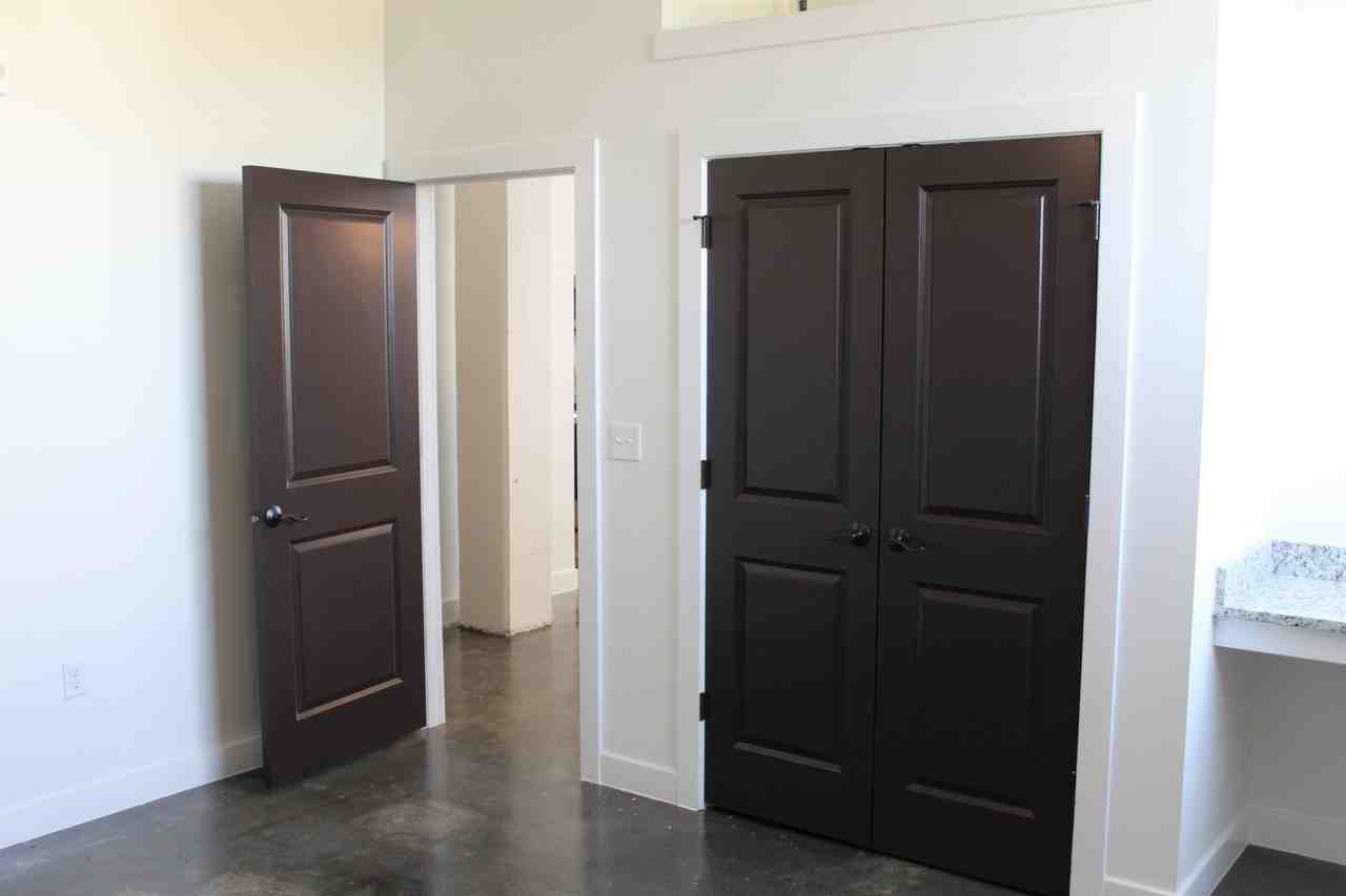 410 Wellons St #204 - Photo 5 of 10