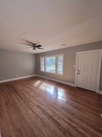 featured image of 1111 Crawford St S #1113