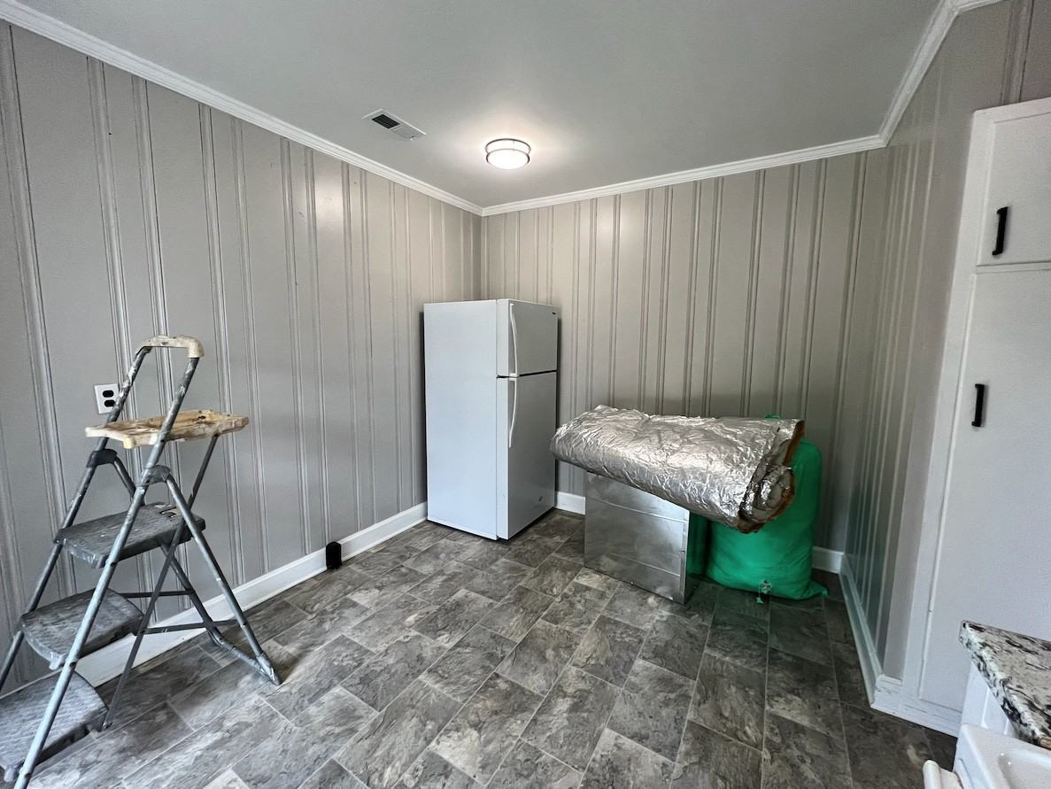 1111 Crawford St S #1113 - Photo 3 of 9