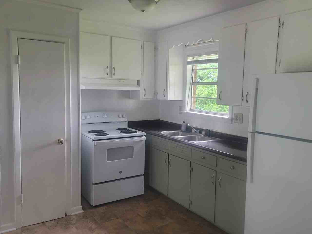 6631 Al #134 - Photo 2 of 8