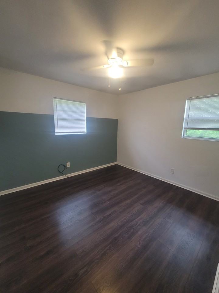 6631 Al #134 - Photo 3 of 8