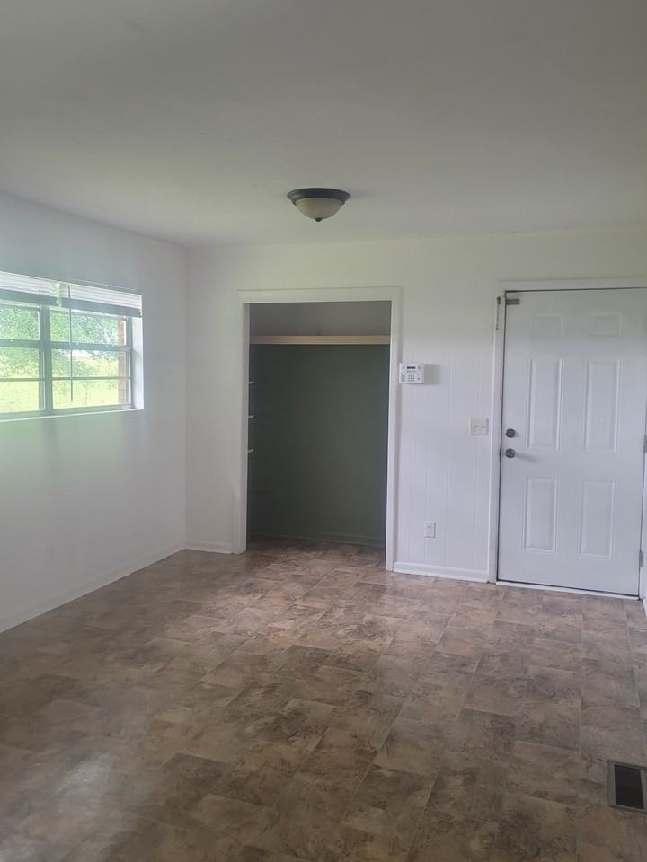 6631 Al #134 - Photo 5 of 8