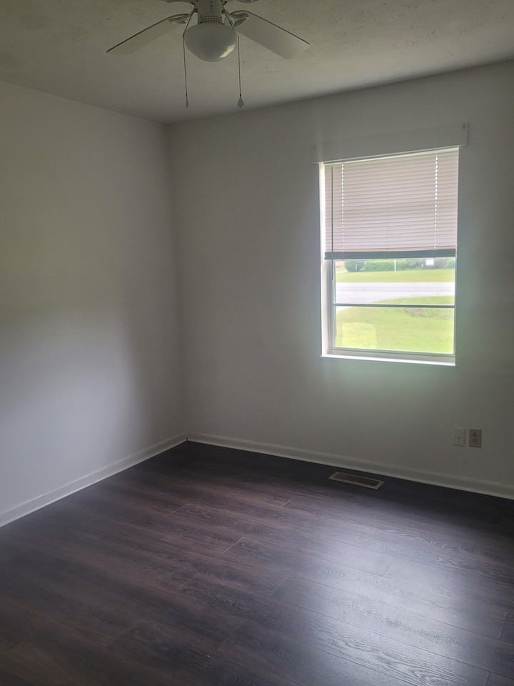 6631 Al #134 - Photo 6 of 8