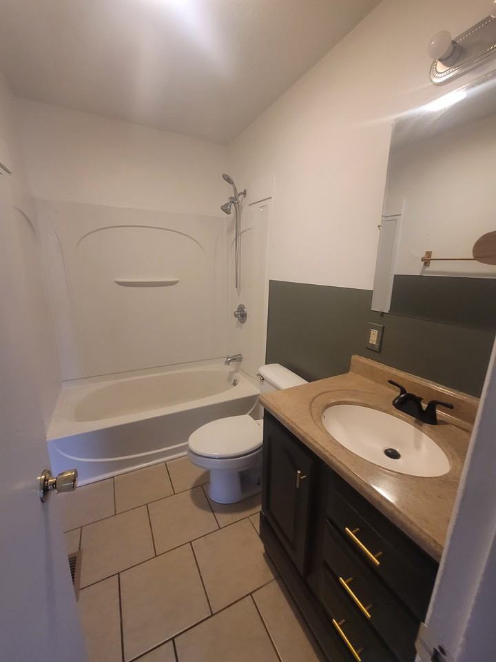 6631 Al #134 - Photo 7 of 8