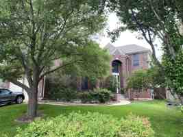 featured image of 10707 Bramblecrest Dr