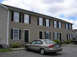 featured image of 322 Kenlee Cir #A