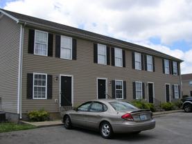 322 Kenlee Cir #A - Photo 1 of 1