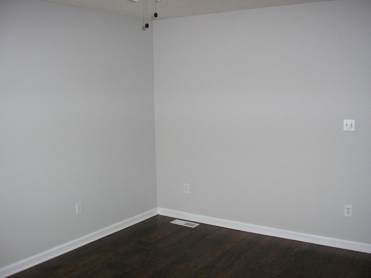 322 Kenlee Cir #A - Photo 3 of 12